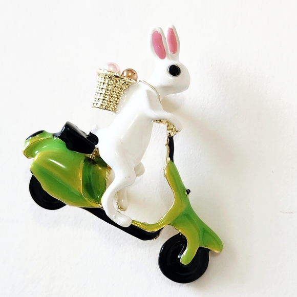 High Vibe Sell Together! - Picture 6 of 13